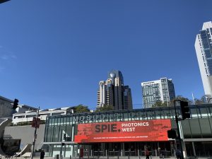 NTKJatPhotonisWest2022-1