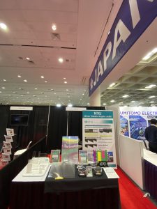 NTKJatPhotonicsWest2022-2